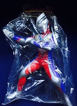 81Avqq1jt+L._AC_UF350,